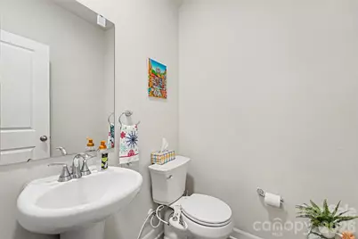 115 Ciara Place #E, Mooresville, NC 28115 - Photo 17