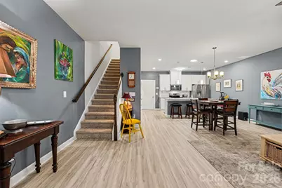 115 Ciara Place #E, Mooresville, NC 28115 - Photo 7