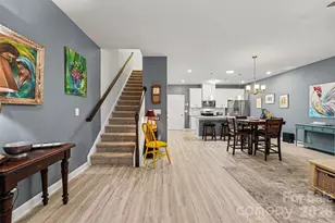 115 Ciara Pl, Mooresville, NC 28115 - Photo 7
