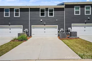 115 Ciara Pl, Mooresville, NC 28115 - Photo 19