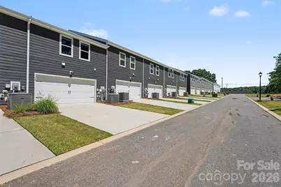 115 Ciara Place #E, Mooresville, NC 28115 - Photo 3