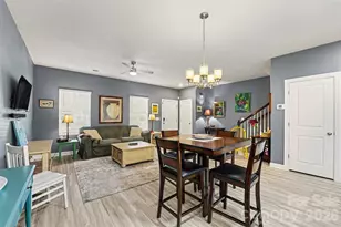 115 Ciara Pl, Mooresville, NC 28115 - Photo 5