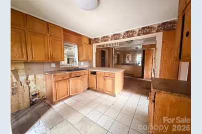 901 Steele Street, Fort Mill, SC 29715 - Photo 5