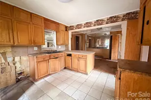 901 Steele St, Fort Mill, SC 29715 - Photo 5