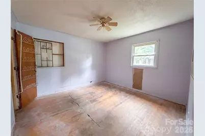 901 Steele Street, Fort Mill, SC 29715 - Photo 7