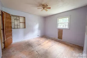 901 Steele St, Fort Mill, SC 29715 - Photo 7