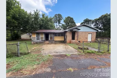 901 Steele Street, Fort Mill, SC 29715 - Photo 13