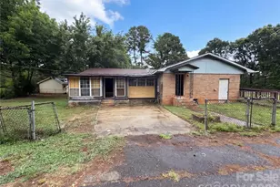 901 Steele St, Fort Mill, SC 29715 - Photo 13