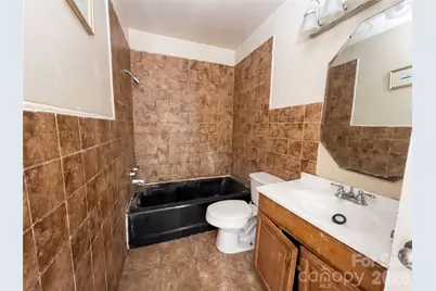 901 Steele Street, Fort Mill, SC 29715 - Photo 11
