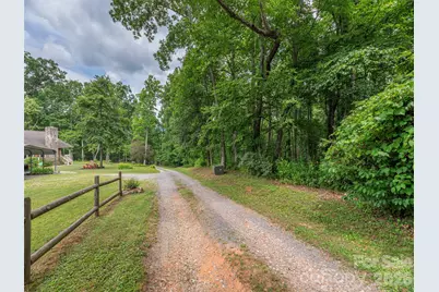 241 Clyde View Heights, Clyde, NC 28721 - Photo 3