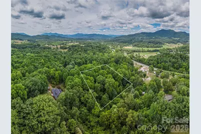 241 Clyde View Heights, Clyde, NC 28721 - Photo 7