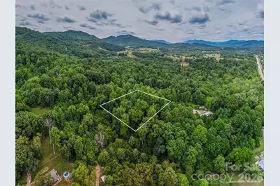 241 Clyde View Heights, Clyde, NC 28721 - Photo 1