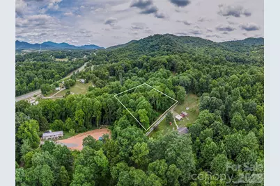241 Clyde View Heights, Clyde, NC 28721 - Photo 5