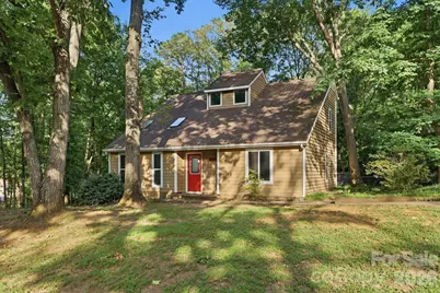 7401 Park Vista Circle, Charlotte, NC 28226 - Photo 1