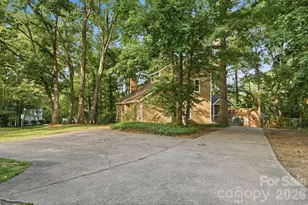 7401 Park Vista Cir, Charlotte, NC 28226 - Photo 23