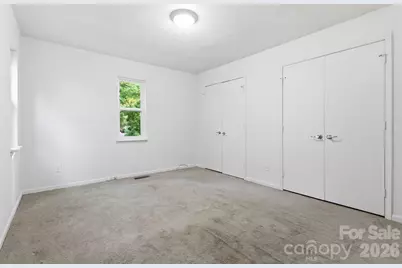 7401 Park Vista Circle, Charlotte, NC 28226 - Photo 21