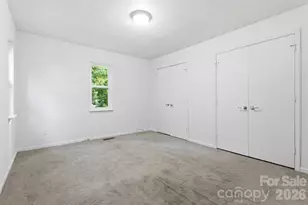 7401 Park Vista Cir, Charlotte, NC 28226 - Photo 21
