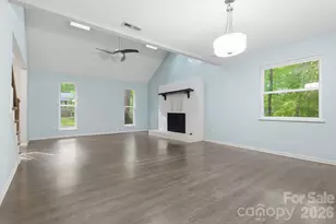 7401 Park Vista Cir, Charlotte, NC 28226 - Photo 11