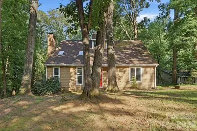 7401 Park Vista Circle, Charlotte, NC 28226 - Photo 25