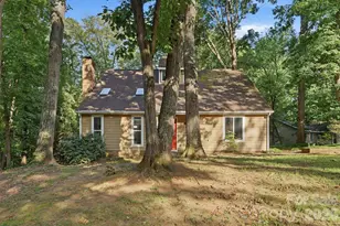 7401 Park Vista Cir, Charlotte, NC 28226 - Photo 25