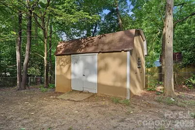 7401 Park Vista Circle, Charlotte, NC 28226 - Photo 33