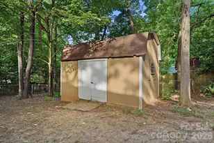 7401 Park Vista Cir, Charlotte, NC 28226 - Photo 33