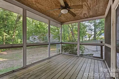 7401 Park Vista Circle, Charlotte, NC 28226 - Photo 27