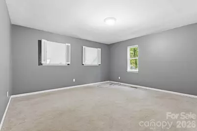 7401 Park Vista Circle, Charlotte, NC 28226 - Photo 9