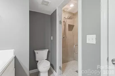 7401 Park Vista Circle, Charlotte, NC 28226 - Photo 19