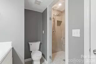 7401 Park Vista Cir, Charlotte, NC 28226 - Photo 19