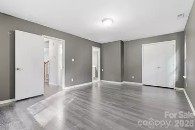 7401 Park Vista Circle, Charlotte, NC 28226 - Photo 7