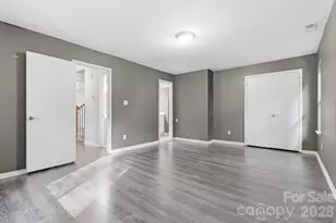 7401 Park Vista Cir, Charlotte, NC 28226 - Photo 7