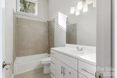 7401 Park Vista Circle, Charlotte, NC 28226 - Photo 17