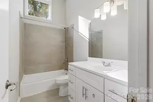 7401 Park Vista Cir, Charlotte, NC 28226 - Photo 17