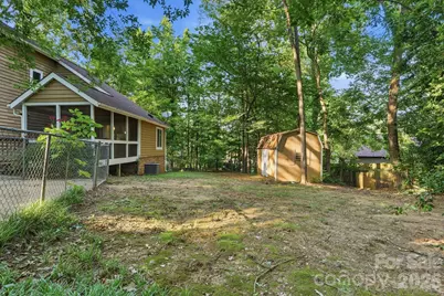 7401 Park Vista Circle, Charlotte, NC 28226 - Photo 29