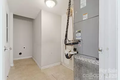 7401 Park Vista Circle, Charlotte, NC 28226 - Photo 13