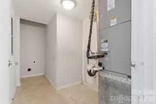 7401 Park Vista Cir, Charlotte, NC 28226 - Photo 13