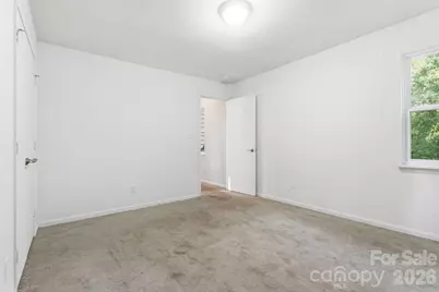 7401 Park Vista Circle, Charlotte, NC 28226 - Photo 15