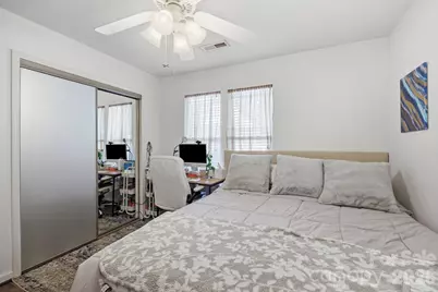 51 Sunview Circle, Arden, NC 28704 - Photo 13