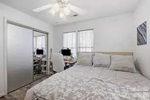 51 Sunview Cir, Arden, NC 28704 - Photo 13