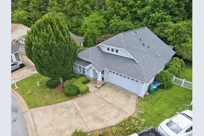 51 Sunview Circle, Arden, NC 28704 - Photo 27