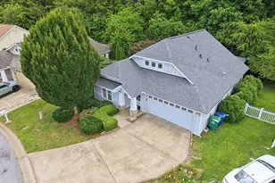 51 Sunview Cir, Arden, NC 28704 - Photo 27