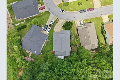 51 Sunview Circle, Arden, NC 28704 - Photo 29