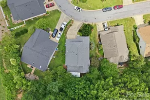 51 Sunview Cir, Arden, NC 28704 - Photo 29