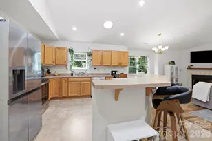 51 Sunview Cir, Arden, NC 28704 - Photo 9