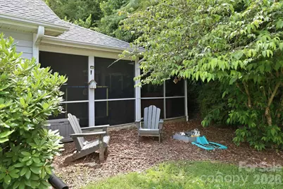 51 Sunview Circle, Arden, NC 28704 - Photo 23
