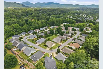 51 Sunview Circle, Arden, NC 28704 - Photo 31