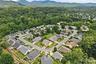 51 Sunview Cir, Arden, NC 28704 - Photo 31