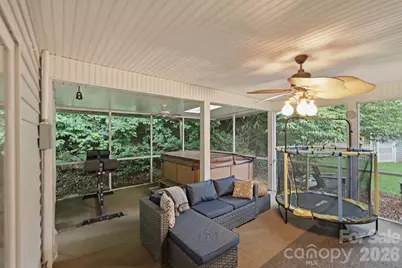 51 Sunview Circle, Arden, NC 28704 - Photo 21