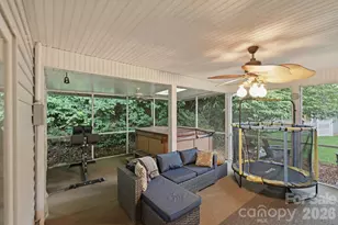 51 Sunview Cir, Arden, NC 28704 - Photo 21